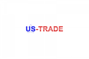 Обзор и отзывы о брокере US Trade Cash