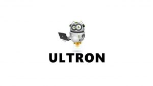 Обзор торгового советника Ultron: особенности работы и отзывы пользователей