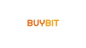 Купи выгодно: обзор и отзывы об обменнике Buybit