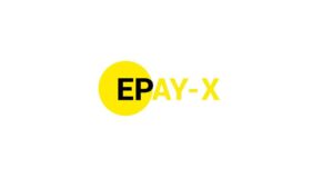 Обзор хайп-проекта Epay-x: стоит ли вкладывать свои деньги?