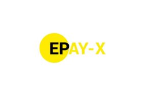 Обзор хайп-проекта Epay-x