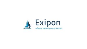 Exipon — обзор онлайн-обменника и отзывы клиентов