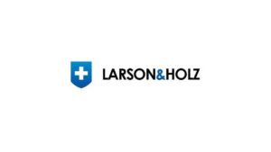 Брокер Larson&Holz: честный обзор и отзывы реальных трейдеров
