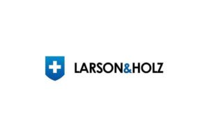Брокер Larson&Holz