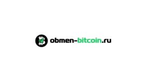 Обзор сервиса Obmen-Bitcoin: проверенные отзывы