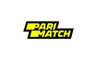 Parimatch: обзор букмекерской компании и отзывы клиентов
