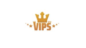 VIPS.GOLD — обзор нового хайп-проекта: отзывы и рекомендации вкладчиков