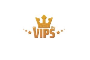 VIPS.GOLD — обзор нового хайп-проекта