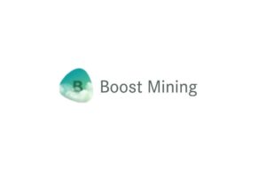 Boost Mining