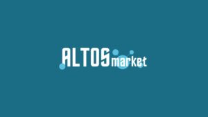 Брокер-мошенник Altosmarket: честный обзор компании и схема развода трейдеров