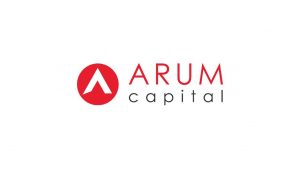 Брокер-мошенник Arum Capital: подробный обзор и отзывы обманутых клиентов