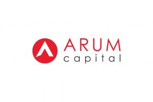 Брокер-мошенник Arum Capital