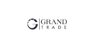 Брокер-мошенник Grand Trade: обзор и отзывы клиентов