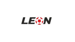 Букмекерская контора “Леон”: обзор компании и негативные отзывы клиентов