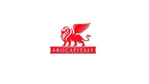 Честный обзор брокера AKO Capitals: отзывы обманутых аферистом клиентов