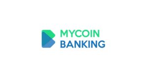 Очередной аферист на рынке: честный обзор брокера MyCoinBanking и отзывы клиентов