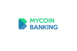 честный обзор брокера MyCoinBanking и отзывы клиентов