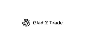 Glad2Trade: подробный обзор схем мошенничества и отзывов клиентов