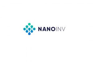 Хайп-проект NanoInv