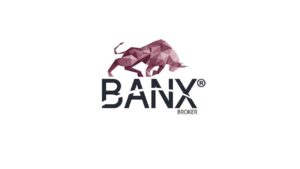 Обзор Banx broker: отзывы пострадавших от действий афериста