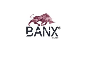 Обзор Banx broker