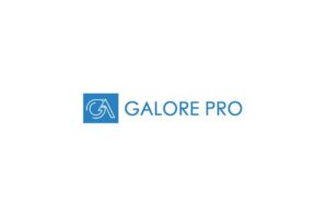 Обзор брокера-афериста Galore Pro