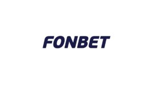 Обзор букмекерской конторы Fonbet: условия для ставок и отзывы клиентов