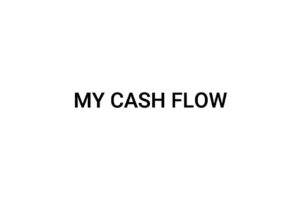 Обзор и отзывы о мошенническом хайп-проекте MY CASH FLOW