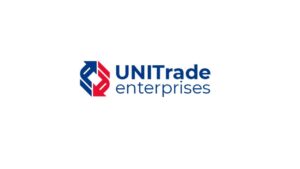 Обзор и отзывы о мошенническом хайп-проекте UNITrade Enterprises