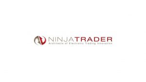 Оценка надежности брокера словами клиентов: обзор и отзывы о Ninjatrader