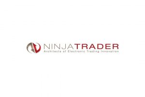 обзор и отзывы о Ninjatrader