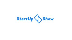 Обзор и отзывы о Startupshow: схема мошенничества скам-проекта