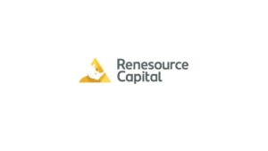 Обзор крупнейшего брокера Renesource Capital: анализ информации и отзывов клиентов