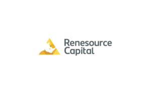 Обзор крупнейшего брокера Renesource Capital