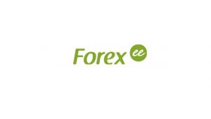 Обзор мошенника Forex.ee: анализ данных брокера и отзывов клиентов