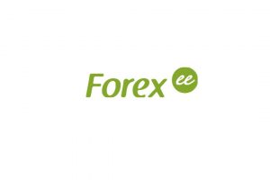 Обзор мошенника Forex.ee