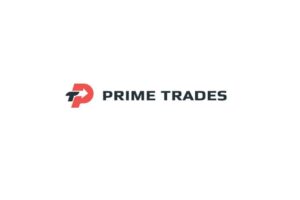 Обзор Prime Trades