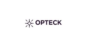 Opteck: обзор и отзывы клиентов о проверенном европейском брокере