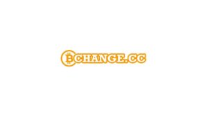 Подробный обзор обменника Bchange.cc: отзывы пользователей о сервисе