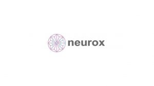 Шаблонный хайп-проект Neurox: обзор скама и отзывы клиентов