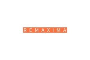 Remaxima