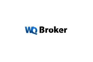 WQ Broker