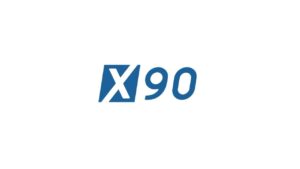 X90: обзор очередного мошенника, отзывы обманутых трейдеров