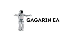 Обзор форекс-советника Gagarin EA: отзывы трейдеров о помощнике