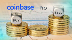 Coinbase Pro интегрировал функцию маржинальной торговли