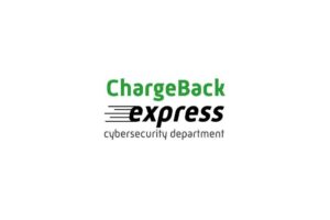 Обзор ChargeBack Express