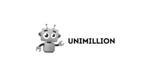 Обзор Unimillion: отзывы о работе торгового советника