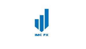 Обзор брокера Imc Fx: торговые условия и отзывы трейдеров