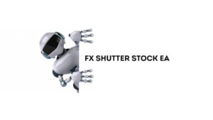 Обзор форекс-советника FX Shutter Stock EA: правила установки и отзывы клиентов