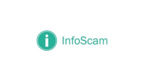 Обзор чарджбэк-сервиса InfoScam: схема работы и отзывы пользователей